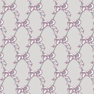 Обои флизелиновые Loymina (Лоймина) Lac Deco 10х1 м (Lac3 007)