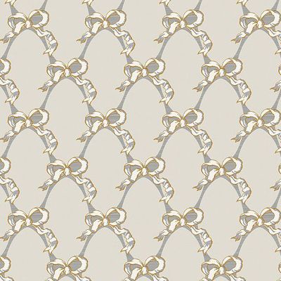 Обои флизелиновые Loymina (Лоймина) Lac Deco 10х1 м (Lac3 010)