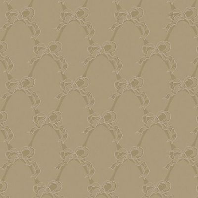Обои флизелиновые Loymina (Лоймина) Lac Deco 10х1 м (Lac3 020)