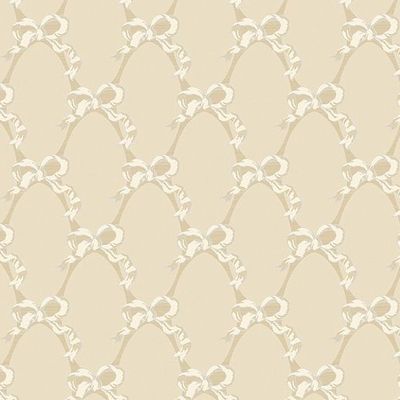 Обои флизелиновые Loymina (Лоймина) Lac Deco 10х1 м (Lac3 021)