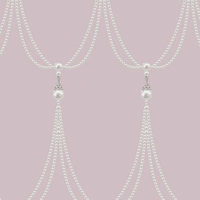 Обои флизелиновые Loymina (Лоймина) Lac Deco 10х1 м (Lac4 001)