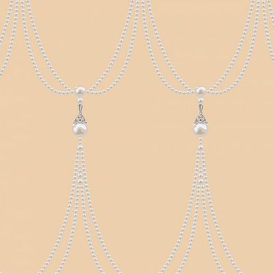 Обои флизелиновые Loymina (Лоймина) Lac Deco 10х1 м (Lac4 002/1)