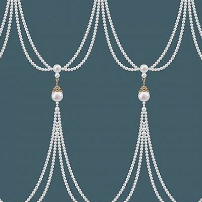 Обои флизелиновые Loymina (Лоймина) Lac Deco 10х1 м (Lac4 003)