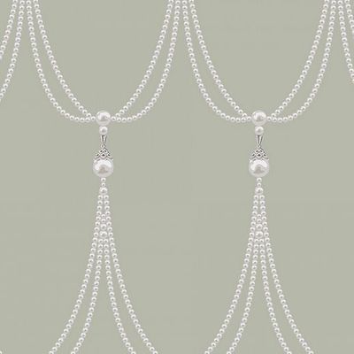 Обои флизелиновые Loymina (Лоймина) Lac Deco 10х1 м (Lac4 005)