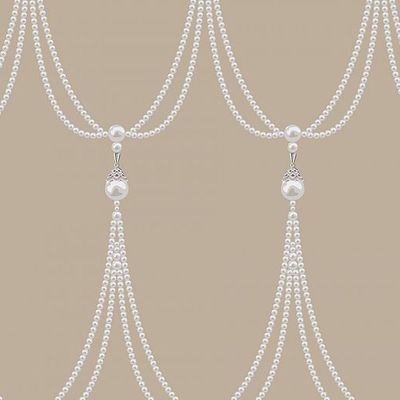 Обои флизелиновые Loymina (Лоймина) Lac Deco 10х1 м (Lac4 012)