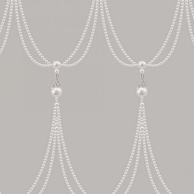 Обои флизелиновые Loymina (Лоймина) Lac Deco 10х1 м (Lac4 021)