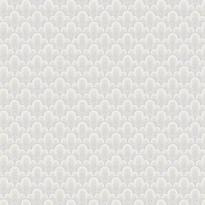 Обои флизелиновые Loymina (Лоймина) Lac Deco 10х1 м (Lac5 001)