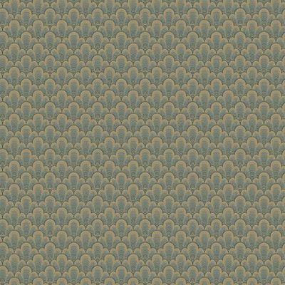 Обои флизелиновые Loymina (Лоймина) Lac Deco 10х1 м (Lac5 003)