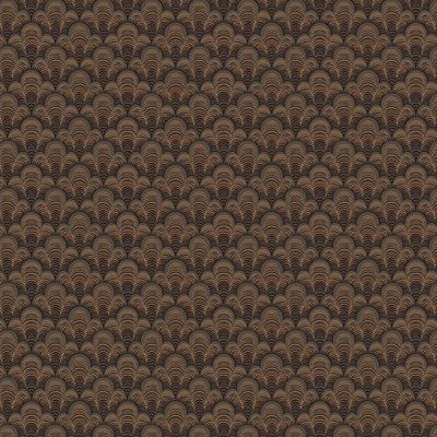 Обои флизелиновые Loymina (Лоймина) Lac Deco 10х1 м (Lac5 004)