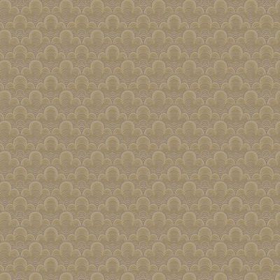 Обои флизелиновые Loymina (Лоймина) Lac Deco 10х1 м (Lac5 012)