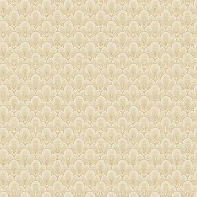 Обои флизелиновые Loymina (Лоймина) Lac Deco 10х1 м (Lac5 021)