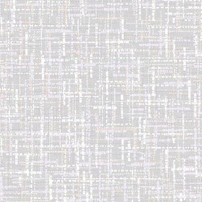 Обои флизелиновые Loymina (Лоймина) Lac Deco 10х1 м (Lac6 001)