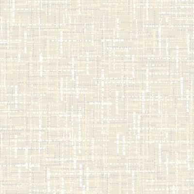 Обои флизелиновые Loymina (Лоймина) Lac Deco 10х1 м (Lac6 002)