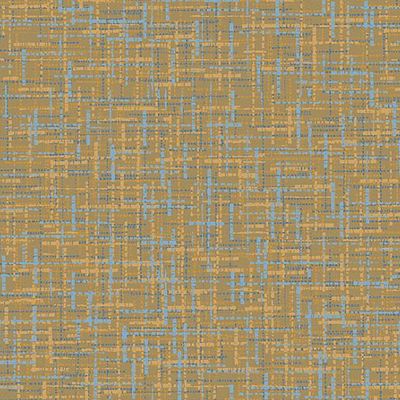 Обои флизелиновые Loymina (Лоймина) Lac Deco 10х1 м (Lac6 003)