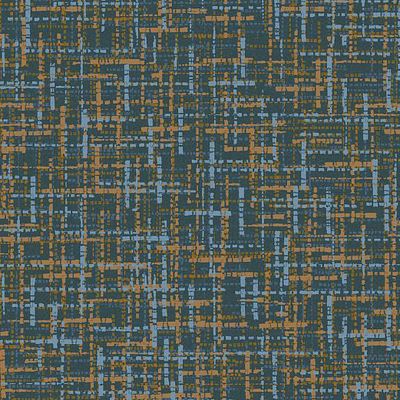 Обои флизелиновые Loymina (Лоймина) Lac Deco 10х1 м (Lac6 003/1)