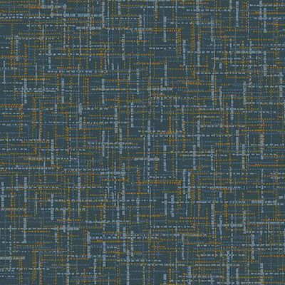 Обои флизелиновые Loymina (Лоймина) Lac Deco 10х1 м (Lac6 003/2)