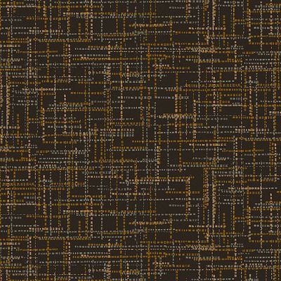 Обои флизелиновые Loymina (Лоймина) Lac Deco 10х1 м (Lac6 004)