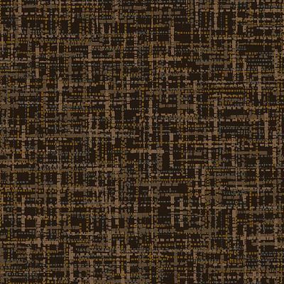 Обои флизелиновые Loymina (Лоймина) Lac Deco 10х1 м (Lac6 004/1)