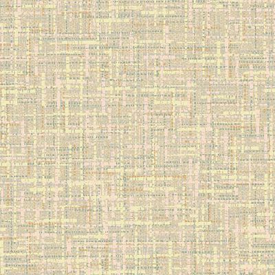 Обои флизелиновые Loymina (Лоймина) Lac Deco 10х1 м (Lac6 005)