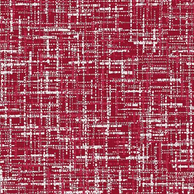 Обои флизелиновые Loymina (Лоймина) Lac Deco 10х1 м (Lac6 007)