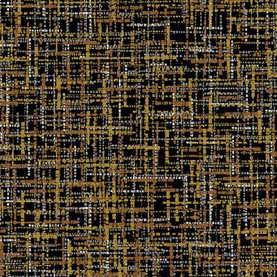 Обои флизелиновые Loymina (Лоймина) Lac Deco 10х1 м (Lac6 010)