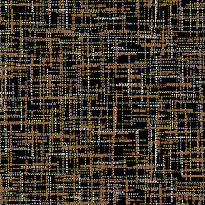 Обои флизелиновые Loymina (Лоймина) Lac Deco 10х1 м (Lac6 010/1)