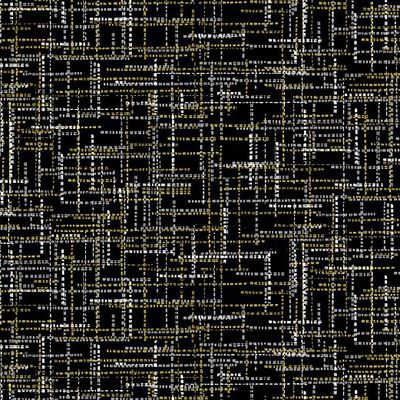 Обои флизелиновые Loymina (Лоймина) Lac Deco 10х1 м (Lac6 010/2)