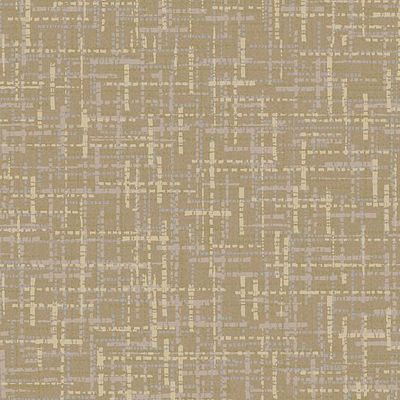 Обои флизелиновые Loymina (Лоймина) Lac Deco 10х1 м (Lac6 012)