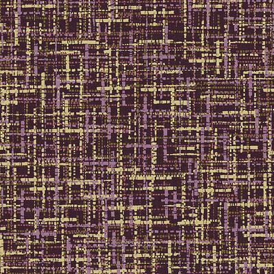 Обои флизелиновые Loymina (Лоймина) Lac Deco 10х1 м (Lac6 020)