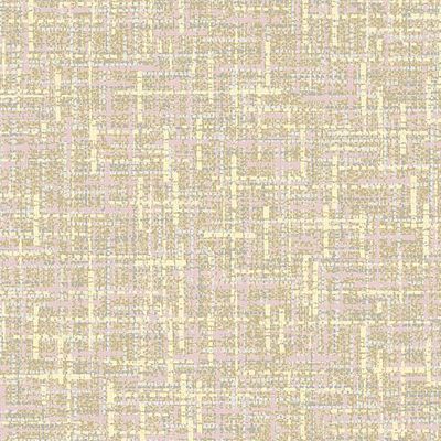 Обои флизелиновые Loymina (Лоймина) Lac Deco 10х1 м (Lac6 021)