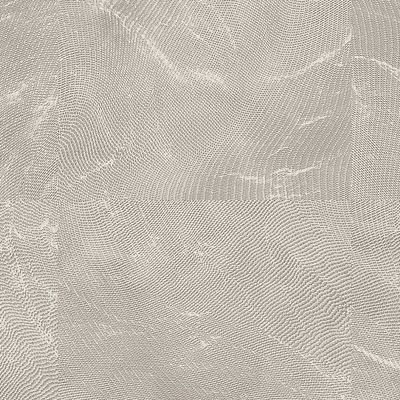 Обои флизелиновые Loymina (Лоймина) Lac Deco 10х1 м (Lac7 001)