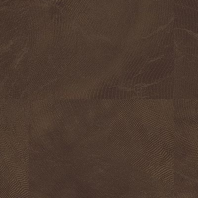 Обои флизелиновые Loymina (Лоймина) Lac Deco 10х1 м (Lac7 004)