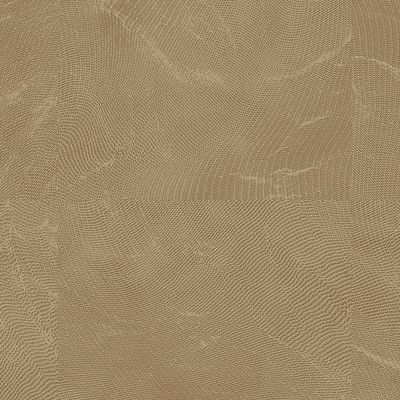 Обои флизелиновые Loymina (Лоймина) Lac Deco 10х1 м (Lac7 012)