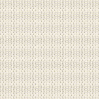 Обои флизелиновые Loymina Phantom 10х1 м (Ph4 002)