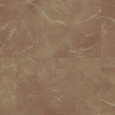 Обои флизелиновые Loymina (Лоймина) Lac Deco 10х1 м (Lac7 020)