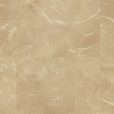 Обои флизелиновые Loymina (Лоймина) Lac Deco 10х1 м (Lac7 021)