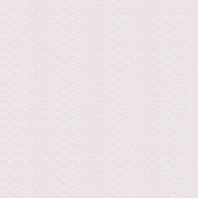 Обои флизелиновые Loymina (Лоймина) Lac Deco 10х1 м (Lac8 001)