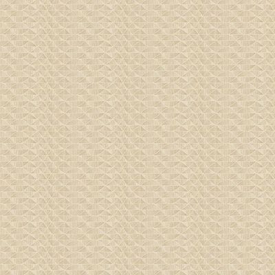 Обои флизелиновые Loymina (Лоймина) Lac Deco 10х1 м (Lac8 002)