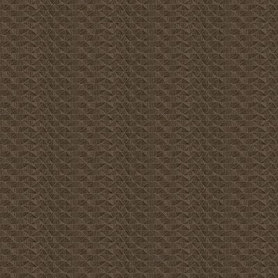 Обои флизелиновые Loymina (Лоймина) Lac Deco 10х1 м (Lac8 004)