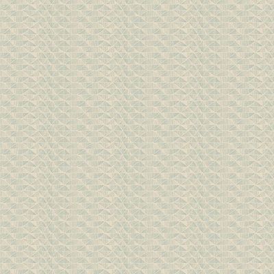 Обои флизелиновые Loymina (Лоймина) Lac Deco 10х1 м (Lac8 005)