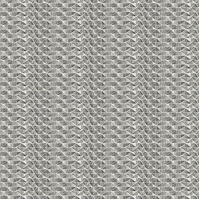 Обои флизелиновые Loymina (Лоймина) Lac Deco 10х1 м (Lac8 007)