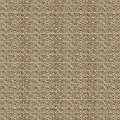 Обои флизелиновые Loymina (Лоймина) Lac Deco 10х1 м (Lac8 012)