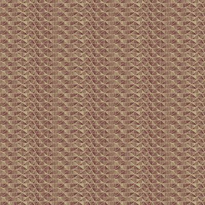 Обои флизелиновые Loymina (Лоймина) Lac Deco 10х1 м (Lac8 020)