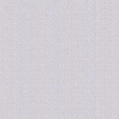 Обои флизелиновые Loymina (Лоймина) Lac Deco 10х1 м (Lac8 021)