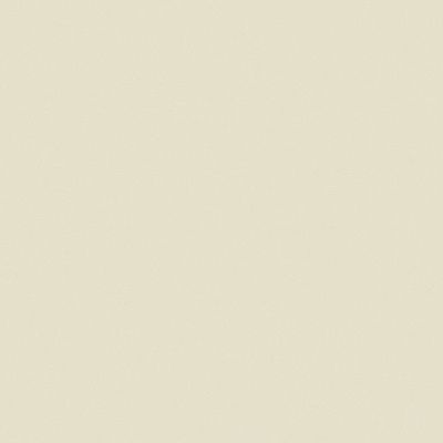 Обои флизелиновые Loymina (Лоймина) Lac Deco 10х1 м (SAT15 001)