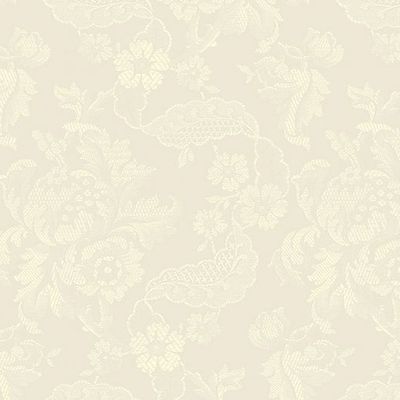 Обои флизелиновые Loymina (Лоймина) Classic vol. II 10х1 м (V2 002)