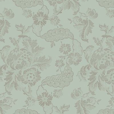 Обои флизелиновые Loymina (Лоймина) Classic vol. II 10х1 м (V2 005)