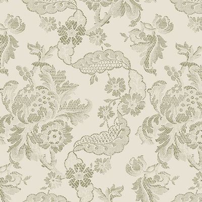 Обои флизелиновые Loymina (Лоймина) Classic vol. II 10х1 м (V2 008)