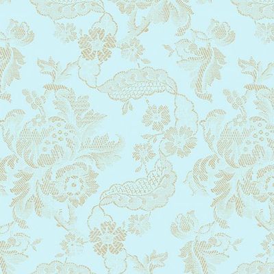 Обои флизелиновые Loymina (Лоймина) Classic vol. II 10х1 м (V2 018)