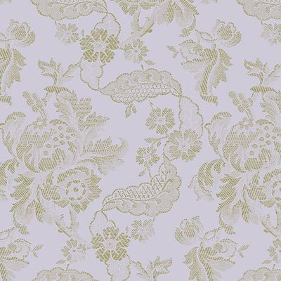 Обои флизелиновые Loymina (Лоймина) Classic vol. II 10х1 м (V2 221)